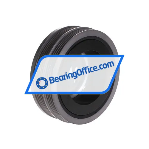 SKF VKM93105 bearing image 3