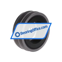 SKF VKM93105 rulman resim 3