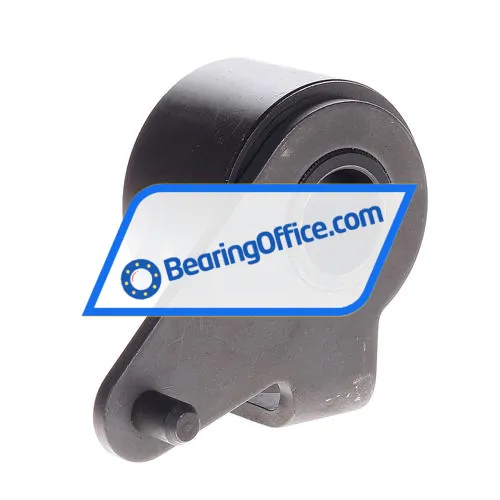 SKF VKM16400 bearing image 2