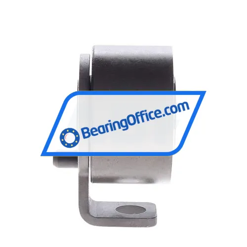 SKF VKM16400 bearing image 3