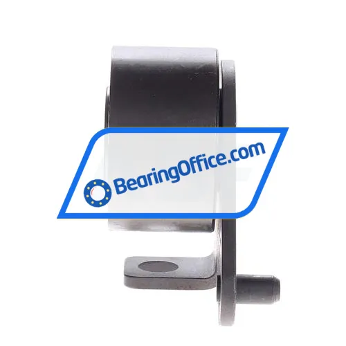 SKF VKM16400 bearing image 4