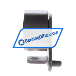 SKF VKM16400 rulman resim 4