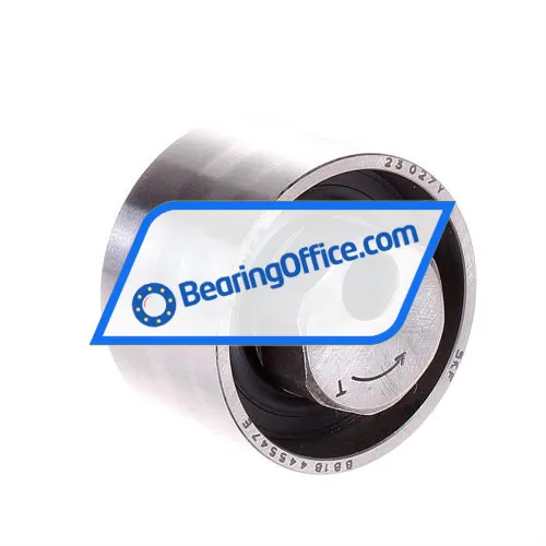 SKF VKM16110 bearing image 2