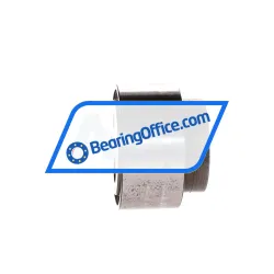 SKF VKM12101 rulman resim 2