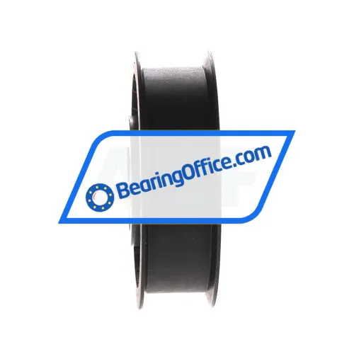 SKF VKM11001 bearing image 2