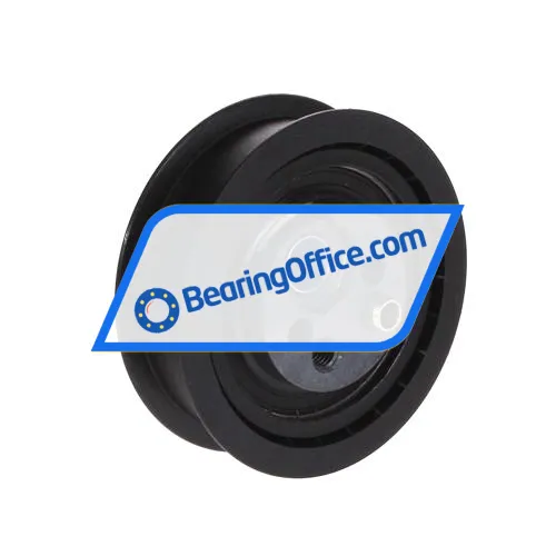 SKF VKM11001 bearing image 3