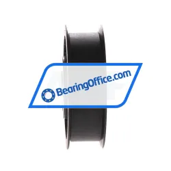 SKF VKM11001 rulman resim 2