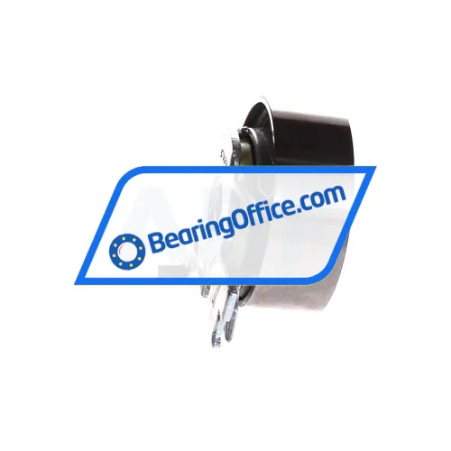 SKF VKM15402 bearing image 2