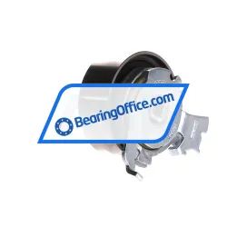 SKF VKM15402 rulman resim 3