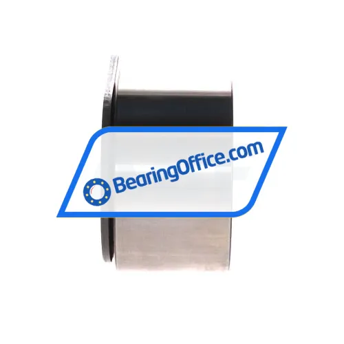 SKF VKM79002 bearing image 2