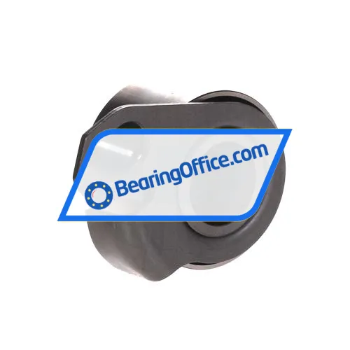 SKF VKM79002 bearing image 3