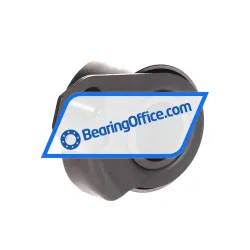 SKF VKM79002 rulman resim 3