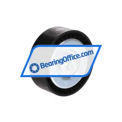 SKF VKM33045 rulman resim 2