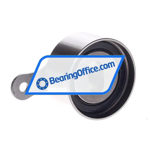 SKF VKM73200 bearing image 2