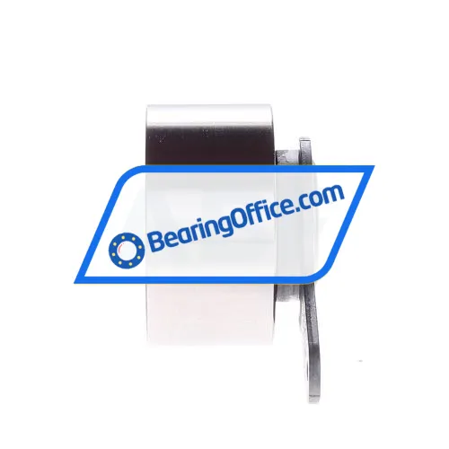 SKF VKM73200 bearing image 3