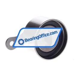 SKF VKM73200 rulman resim 2