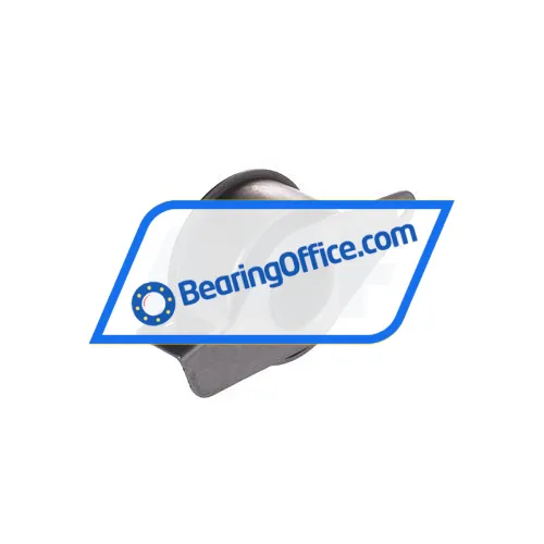 SKF VKM14103 bearing image 3