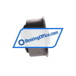 SKF VKM14103 rulman resim 2