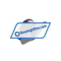 SKF VKM14103 rulman resim 3