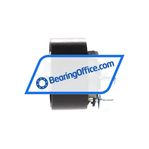 SKF VKM13216 bearing image 2