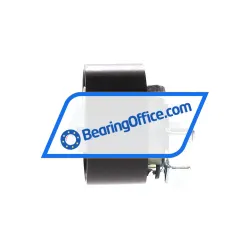 SKF VKM13216 rulman resim 2