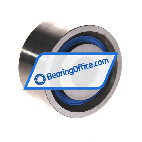 SKF VKM22540 bearing image 3