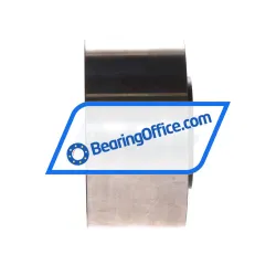 SKF VKM22540 rulman resim 2