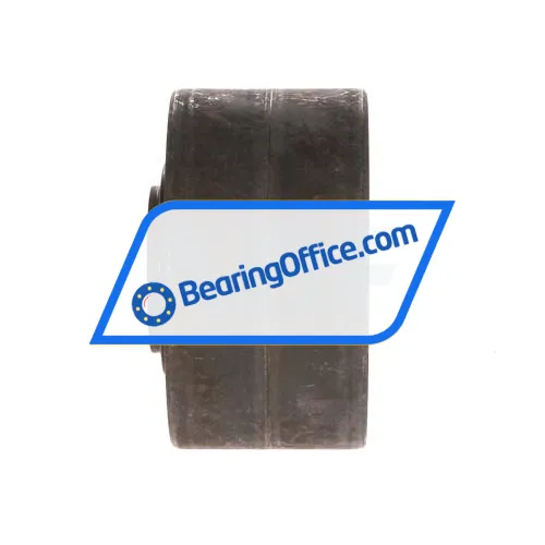 SKF VKM23304 bearing image 2