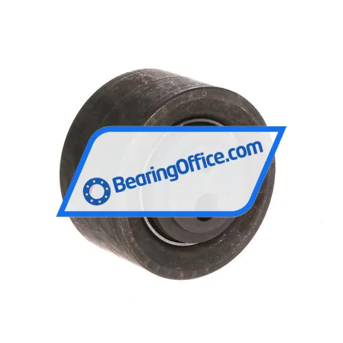 SKF VKM23304 bearing image 3