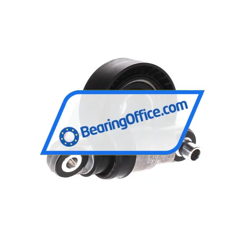 SKF VKM38006 bearing image 2