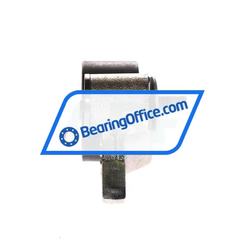 SKF VKM11207 bearing image 2