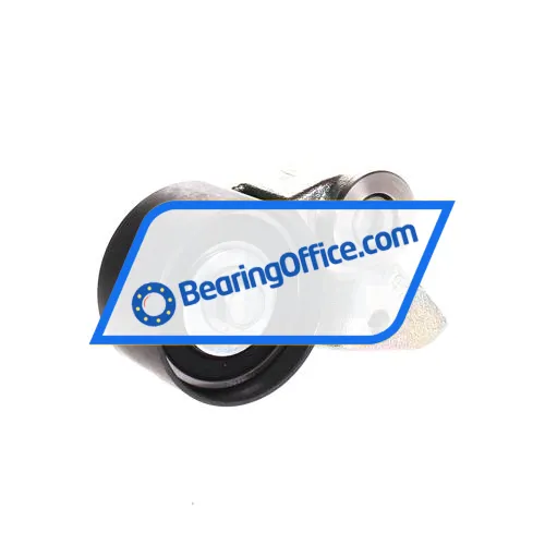 SKF VKM11207 bearing image 3