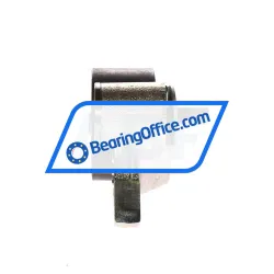 SKF VKM11207 rulman resim 2