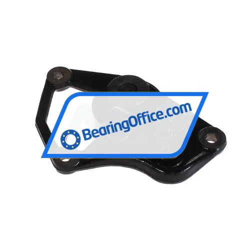 SKF VKM33008 bearing image 2