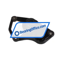 SKF VKM33008 rulman resim 2