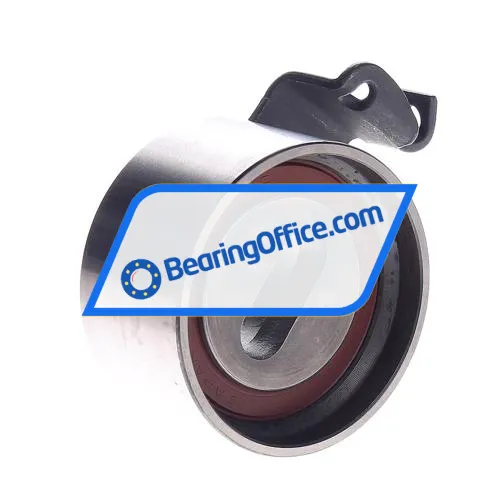 SKF VKM75004 bearing image 2