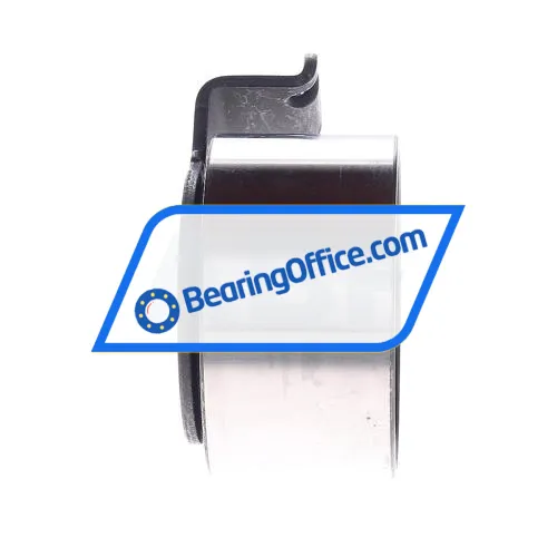 SKF VKM75004 bearing image 3