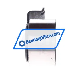 SKF VKM75004 rulman resim 3