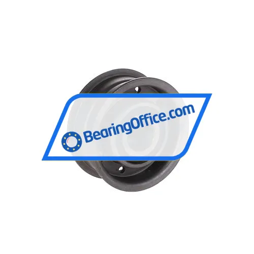 SKF VKM22630 bearing image 3