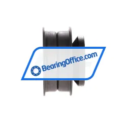 SKF VKM22630 rulman resim 2