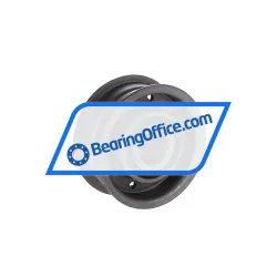 SKF VKM22630 rulman resim 3