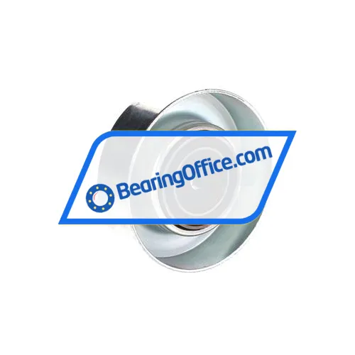 SKF VKM38225 bearing image 2