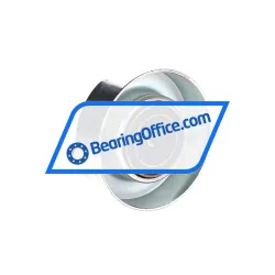 SKF VKM38225 rulman resim 2