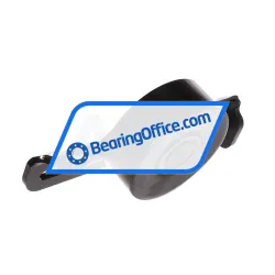 SKF VKM36010 rulman resim 2