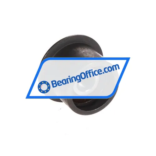 SKF VKM28001 bearing image 2