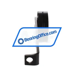 SKF VKM33004 rulman resim 2