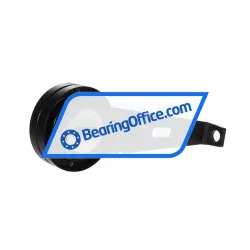 SKF VKM33004 rulman resim 3