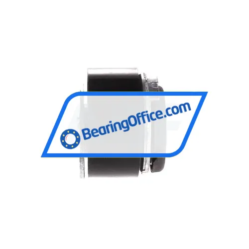 SKF VKM16501 bearing image 2