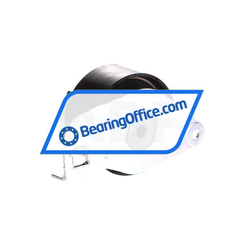 SKF VKM16501 bearing image 3