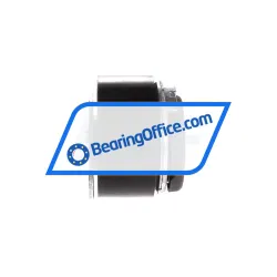 SKF VKM16501 rulman resim 2